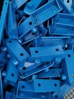 08-爬架導輪 08-爬架導輪